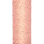 Gütermann Thread | Sew-All Thread | 100m | Code 165