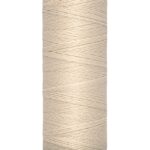 Gütermann Thread | Sew-All Thread | 100m | Code 169