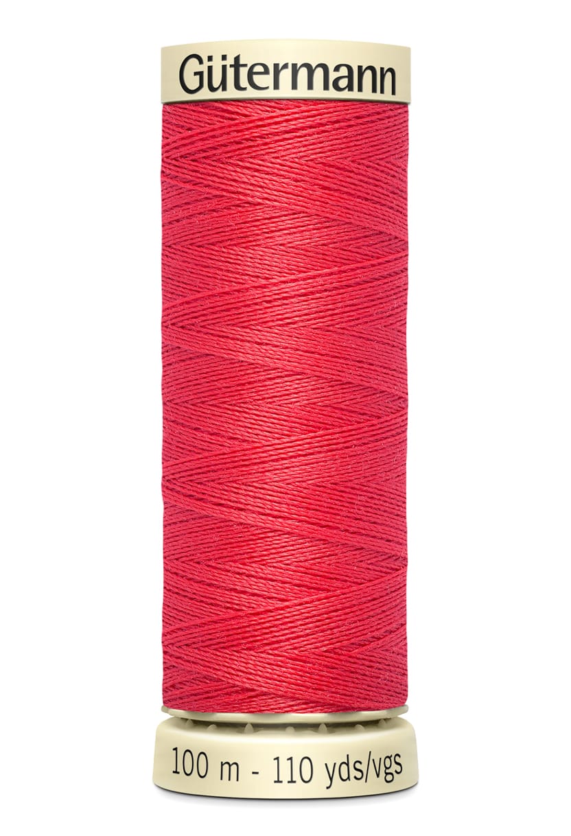 Art_788988_Col_16_150dpi.jpg Gütermann Thread | Sew-All Thread | 100m | Code 16 - Image 1