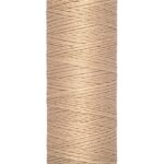 Gütermann Thread | Sew-All Thread | 100m | Code 170