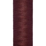 Gütermann Thread | Sew-All Thread | 100m | Code 174