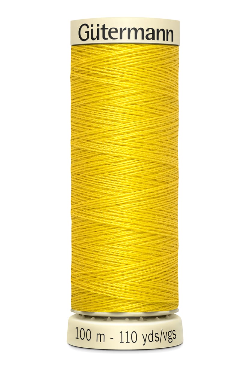 Art_788988_Col_177_150dpi.jpg Gütermann Thread | Sew-All Thread | 100m | Code 177 - Image 1
