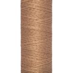 Gütermann Thread | Sew-All Thread | 100m | Code 179