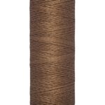 Gütermann Thread | Sew-All Thread | 100m | Code 180