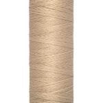 Gütermann Thread | Sew-All Thread | 100m | Code 186