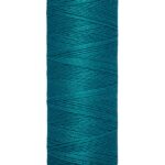 Gütermann Thread | Sew-All Thread | 100m | Code 189