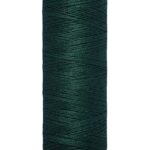 Gütermann Thread | Sew-All Thread | 100m | Code 18