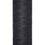 Gütermann Thread | Sew-All Thread | 100m | Code 190