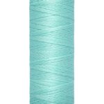 Gütermann Thread | Sew-All Thread | 100m | Code 191