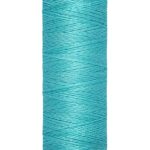 Gütermann Thread | Sew-All Thread | 100m | Code 192