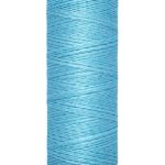 Gütermann Thread | Sew-All Thread | 100m | Code 196