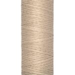 Gütermann Thread | Sew-All Thread | 100m | Code 198