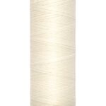 Gütermann Thread | Sew-All Thread | 100m | Code 1