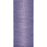 Gütermann Thread | Sew-All Thread | 100m | Code 202