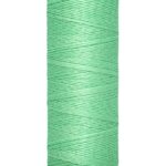 Gütermann Thread | Sew-All Thread | 100m | Code 205