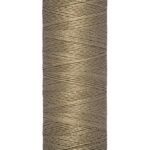 Gütermann Thread | Sew-All Thread | 100m | Code 208