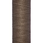 Gütermann Thread | Sew-All Thread | 100m | Code 209