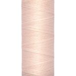 Gütermann Thread | Sew-All Thread | 100m | Code 210