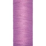 Gütermann Thread | Sew-All Thread | 100m | Code 211