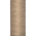 Gütermann Thread | Sew-All Thread | 100m | Code 215