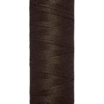 Gütermann Thread | Sew-All Thread | 100m | Code 21