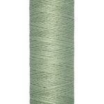 Gütermann Thread | Sew-All Thread | 100m | Code 224