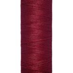 Gütermann Thread | Sew-All Thread | 100m | Code 226