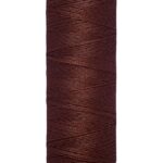 Gütermann Thread | Sew-All Thread | 100m | Code 230