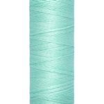 Gütermann Thread | Sew-All Thread | 100m | Code 234