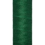 Gütermann Thread | Sew-All Thread | 100m | Code 237