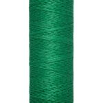 Gütermann Thread | Sew-All Thread | 100m | Code 239