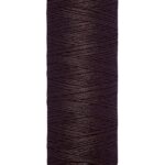 Gütermann Thread | Sew-All Thread | 100m | Code 23