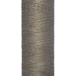 Gütermann Thread | Sew-All Thread | 100m | Code 241