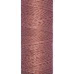 Gütermann Thread | Sew-All Thread | 100m | Code 245