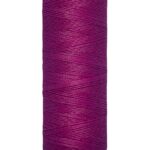 Gütermann Thread | Sew-All Thread | 100m | Code 247