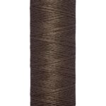 Gütermann Thread | Sew-All Thread | 100m | Code 252