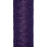 Gütermann Thread | Sew-All Thread | 100m | Code 257