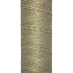 Gütermann Thread | Sew-All Thread | 100m | Code 258