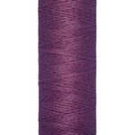 Gütermann Thread | Sew-All Thread | 100m | Code 259