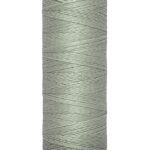 Gütermann Thread | Sew-All Thread | 100m | Code 261