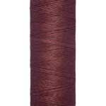 Gütermann Thread | Sew-All Thread | 100m | Code 262