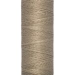 Gütermann Thread | Sew-All Thread | 100m | Code 263