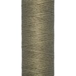 Gütermann Thread | Sew-All Thread | 100m | Code 264