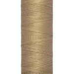 Gütermann Thread | Sew-All Thread | 100m | Code 265