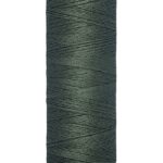 Gütermann Thread | Sew-All Thread | 100m | Code 269