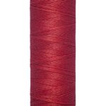 Gütermann Thread | Sew-All Thread | 100m | Code 26