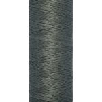 Gütermann Thread | Sew-All Thread | 100m | Code 274