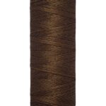 Gütermann Thread | Sew-All Thread | 100m | Code 280