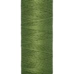 Gütermann Thread | Sew-All Thread | 100m | Code 283