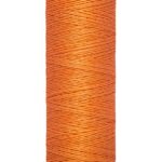 Gütermann Thread | Sew-All Thread | 100m | Code 285
